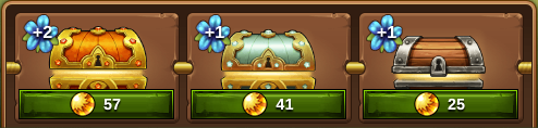 Ficheiro:Summer19 chests.png