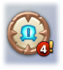 Spire mystery chest button2.png