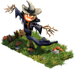 Ficheiro:A Evt October XX Scarecrow1 1.png