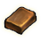 Ficheiro:Collect copper.png