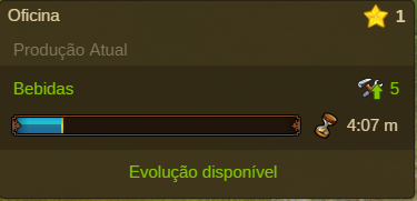 Ficheiro:Supply-tooltip1.png