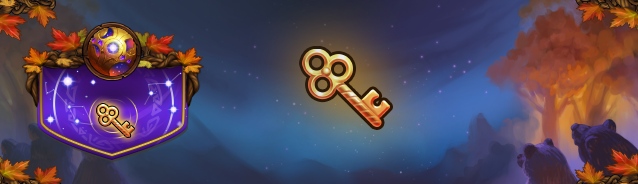 Ficheiro:Zodiac banner golden keys.png
