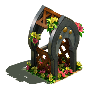 Ficheiro:Spring Flower Cage.png