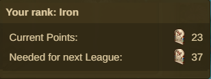 Ficheiro:Leagues tooltip BC2022.png