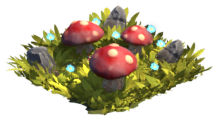 Ficheiro:A Evt Exp May XXIII SteelInfused Fungi.png