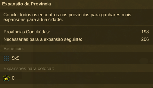 Ficheiro:Provexp.png