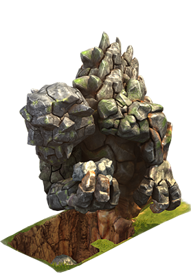 Ficheiro:13 manufactory elves stone 05 cropped.png