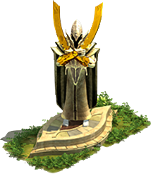 Ficheiro:Decorations elves statue cropped.png