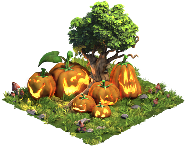 Ficheiro:A Evt October XX Smiling Pumpkins1 1.png