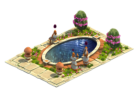 Ficheiro:Easter Pond.png