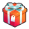Ficheiro:Winter Gifts.png