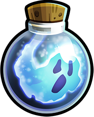 Ficheiro:FA Ghost in a Bottle.png