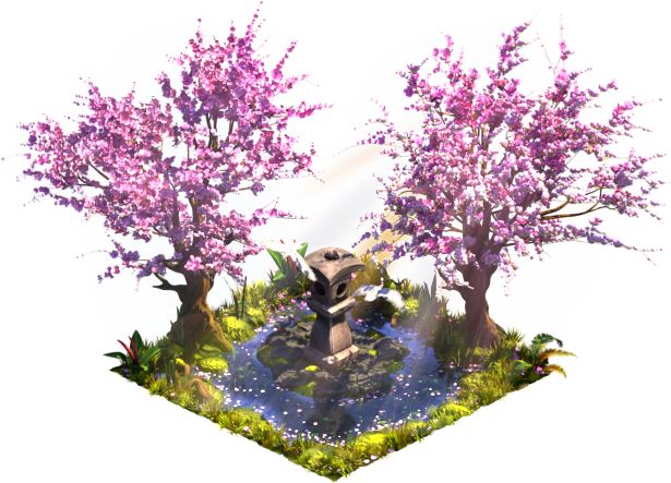 Ficheiro:A Evt Season Joy XXIII Pond of Spring.png