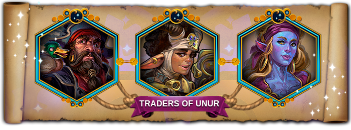 Ficheiro:Traders of Unur banner.png