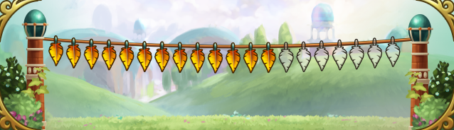 Gathering feather banner.png