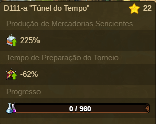 Túnel Tempo tooltip.png