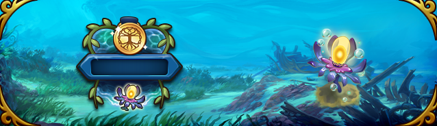 Ficheiro:SeahorseFood21 banner.png