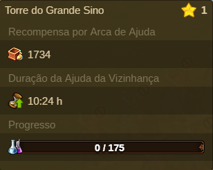 Ficheiro:TGS tooltip.png
