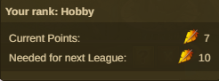 Ficheiro:Leagues tooltip Easter2022.png