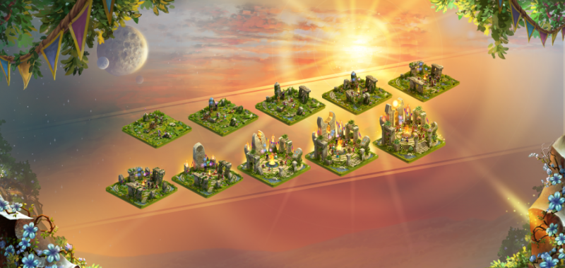 Ficheiro:Summer19 Evolving buildings all levels banner.png