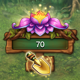 Ficheiro:May2021 EventButton.png