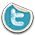 Ficheiro:Twitter icon.png