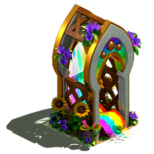 Ficheiro:Rainbow Flower Cage.png