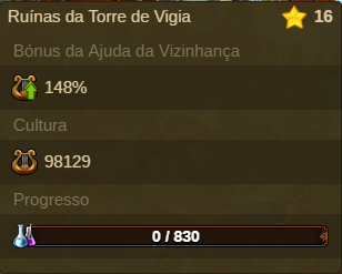 Ficheiro:RTV tooltip.png