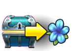 Ficheiro:Summer19 flowers chests.png