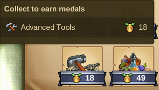 Ficheiro:Challenges Tooltip1.png