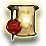Ficheiro:Collect spells.png
