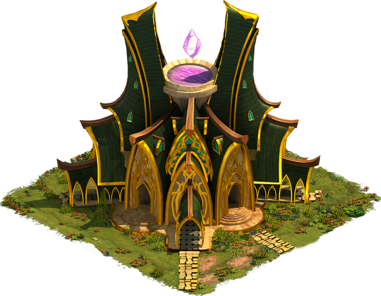 Ficheiro:01 town hall elves 14 cropped.png