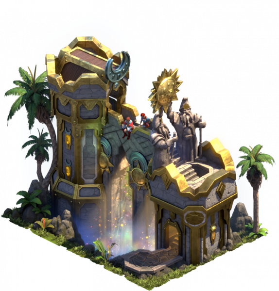 Ficheiro:A Evt Set August XXII Temple of Sun and Moon.png