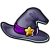 Witch hat.png