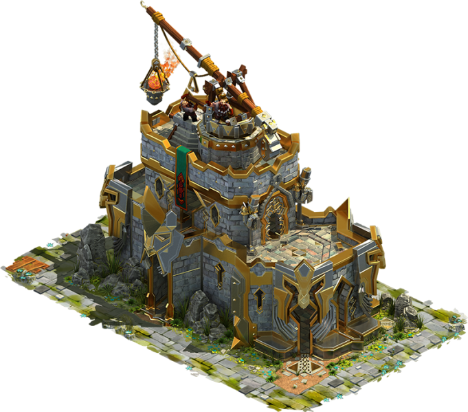 Ficheiro:D greatbuilding dwarves military 02 cropped.png