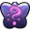 30px-B_fairies_aw1_shards.png