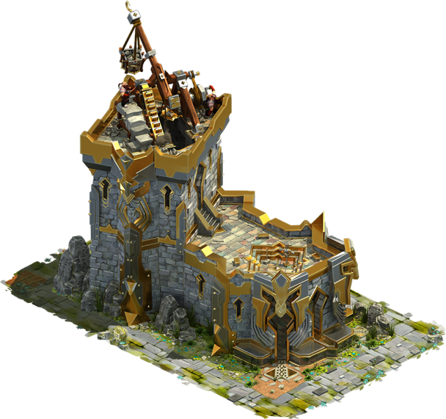 Ficheiro:D greatbuilding dwarves military 01 cropped.png