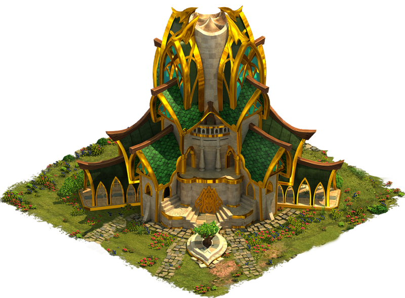 Ficheiro:01 town hall elves 12 cropped.png