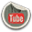 Ytube icon.png