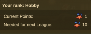 Leagues july xxi tooltip.png