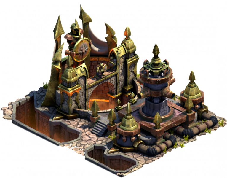 Ficheiro:M Orcs Barracks 31 cropped.png