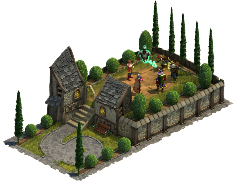 Ficheiro:SC Training Grounds 3x6 T1 0008.png