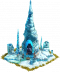 Templo de Gelo