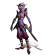 Elves sworddancer.png