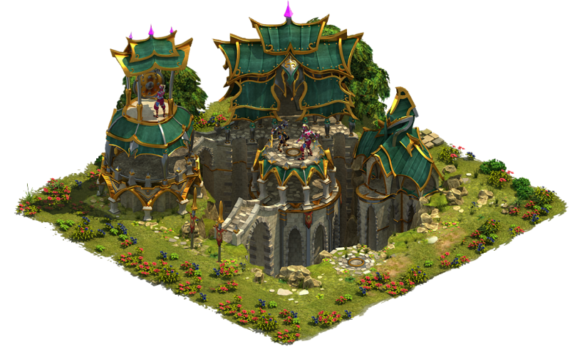 Ficheiro:48 GreatBuild Inner Elves 02 cropped.png