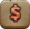 App Sell icon.png