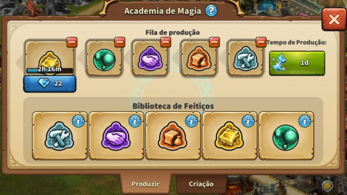App MagicAcademy.png