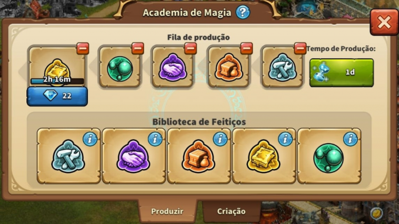 Ficheiro:App MagicAcademy.png