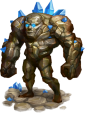 Elves golem.png