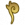 Sorcerers progress icon.png